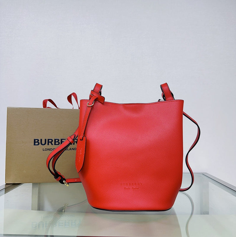 COZY BAGS - BOR Bags - 165