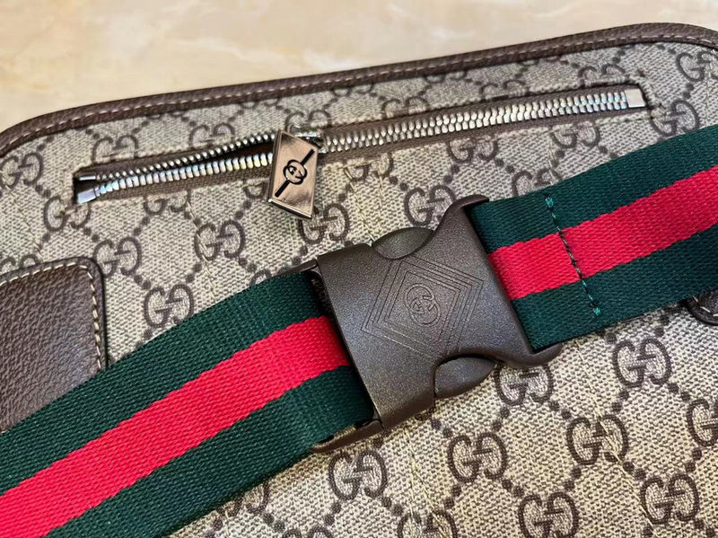 COZY BAGS - GUKI Bags - 003