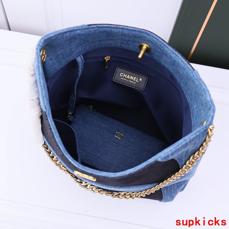 COZY BAGS - Mix Wallets - 420