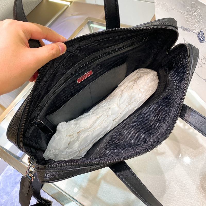 COZY BAGS - PD Men Bags - 232