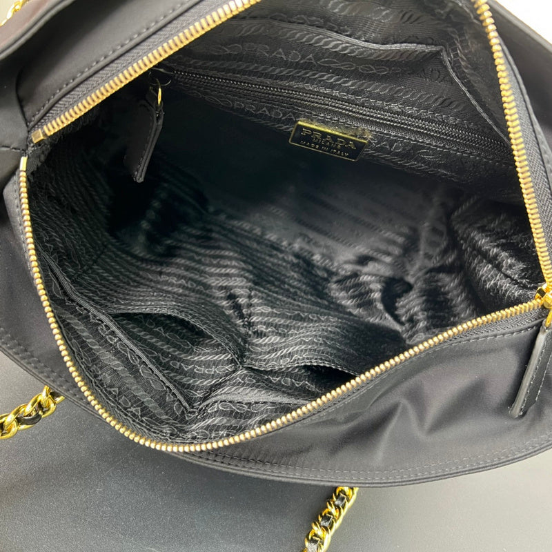 COZY BAGS - PD Bags - 1099