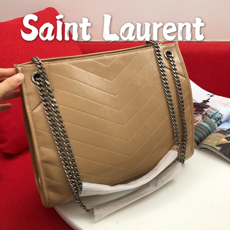 COZY BAGS - YLS Bags - 365