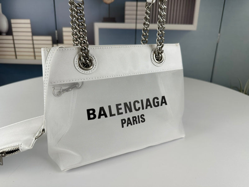 COZY - BG Bags - 043