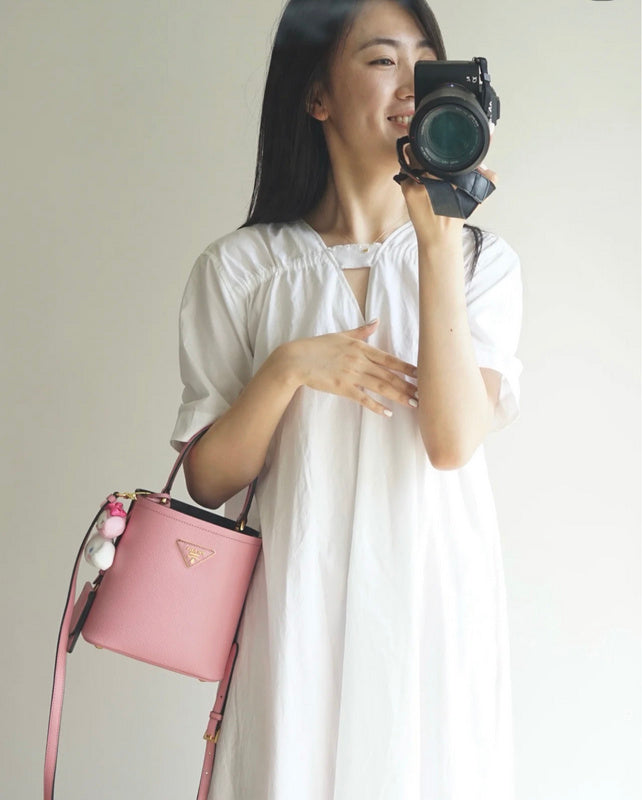 COZY BAGS - PD Bags - 1221