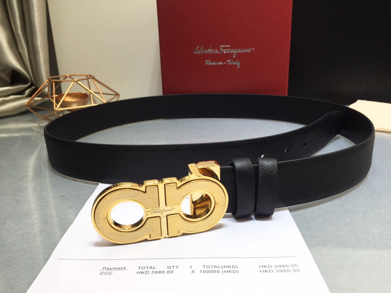 JB - FGO Belts - 005