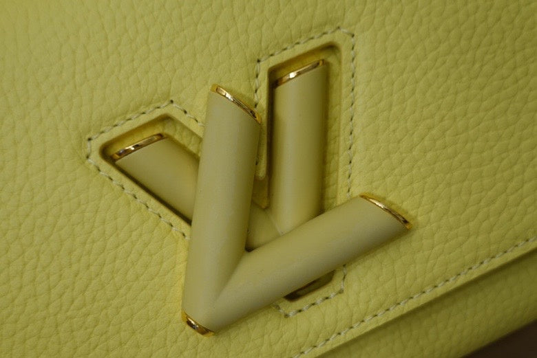 COZY BAGS - LOV Bags - 2013