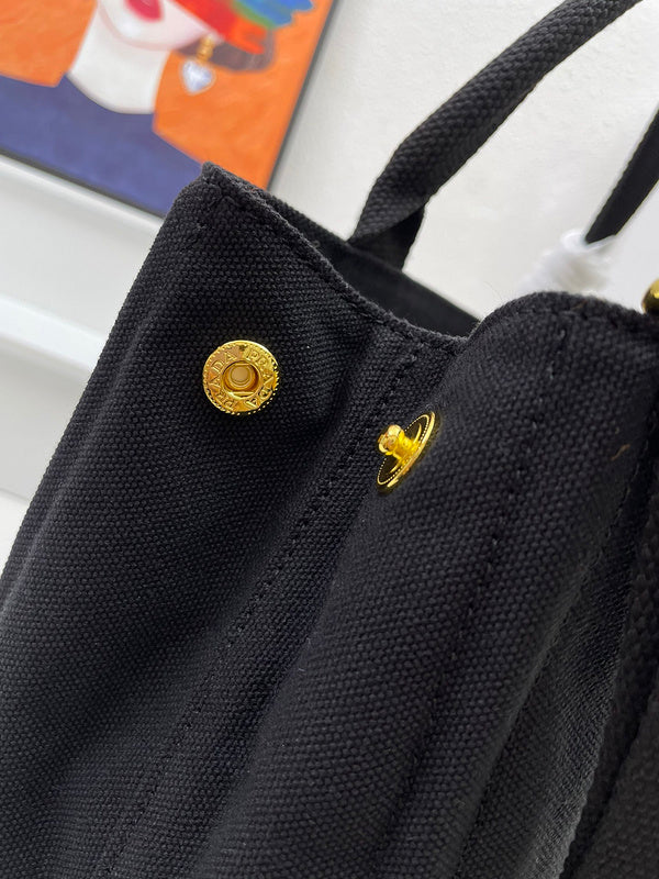 COZY BAGS - PD Bags - 804
