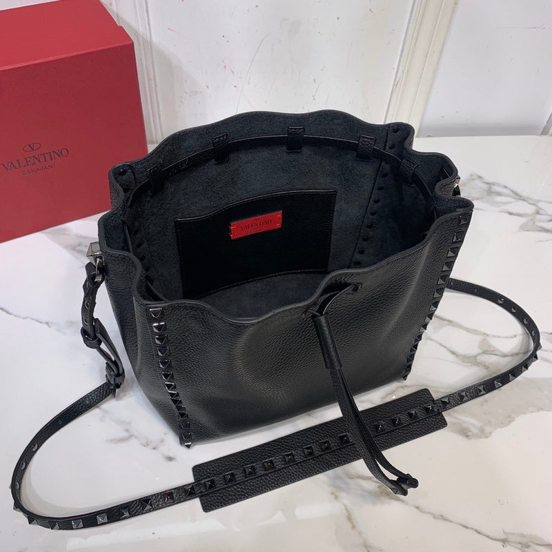 JB - VEL Lady Bags - 481