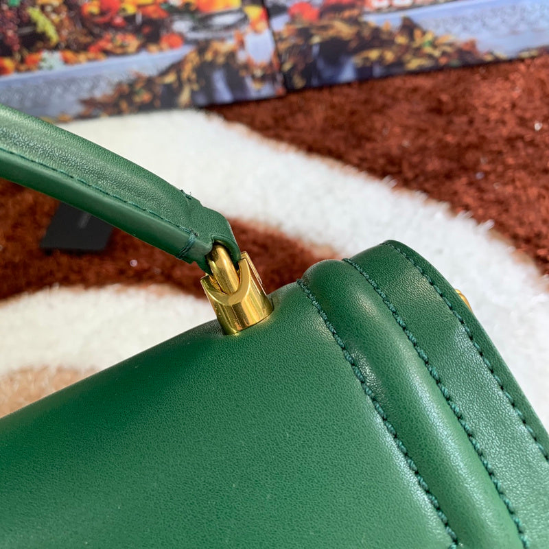 COZY - DAG Bags - 234