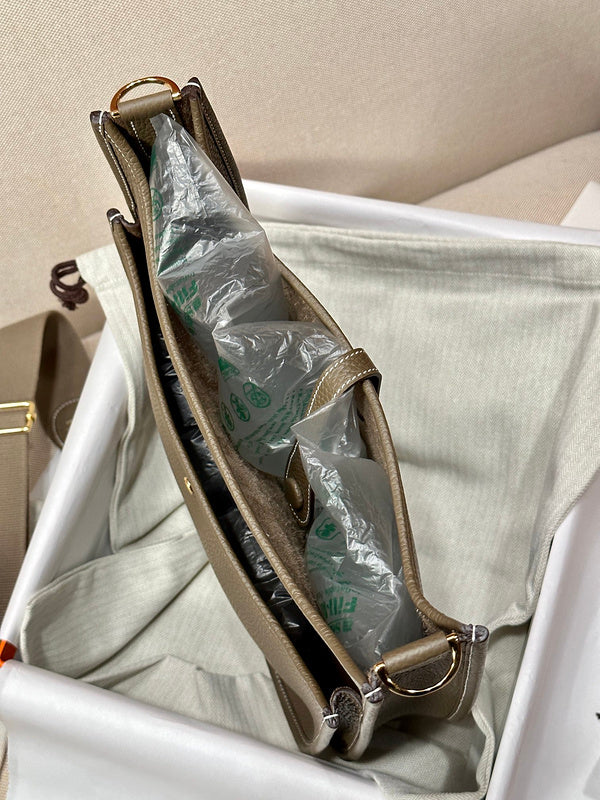 COZY BAGS - HMS Bags - 985