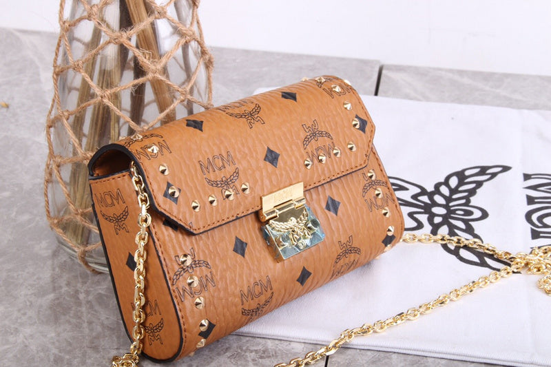 COZY BAGS - MQM Bags - 106