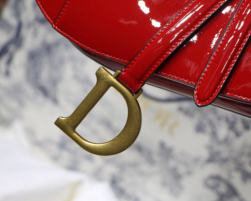 JB - DOR Lady Bags - 613