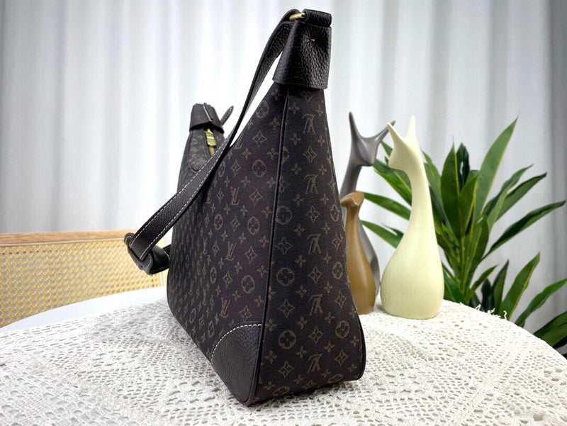 JB - LOV Lady Bags - 104