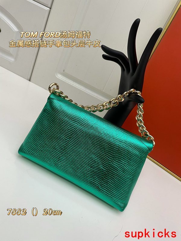 COZY BAGS - Mix Wallets - 520