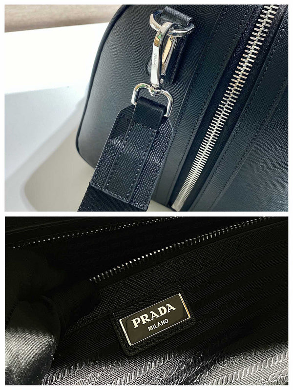 COZY BAGS - PD Bags - 696