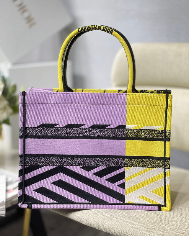 COZY - DOR Lady Bags - 327