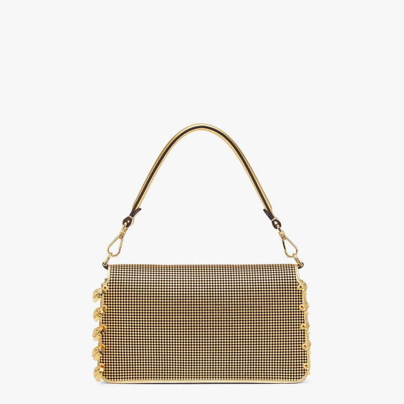 COZY BAGS - FDE Bags - 191