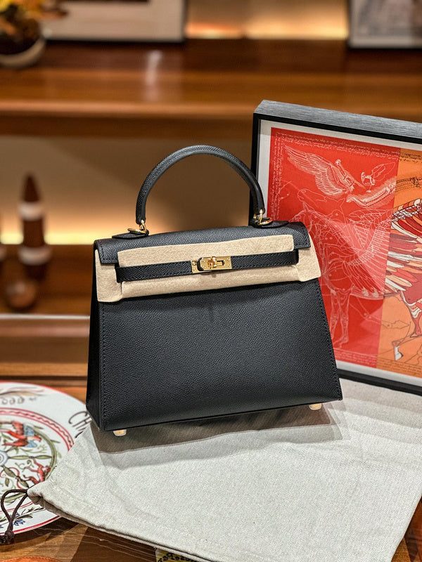 COZY BAGS - HMS Bags - 144