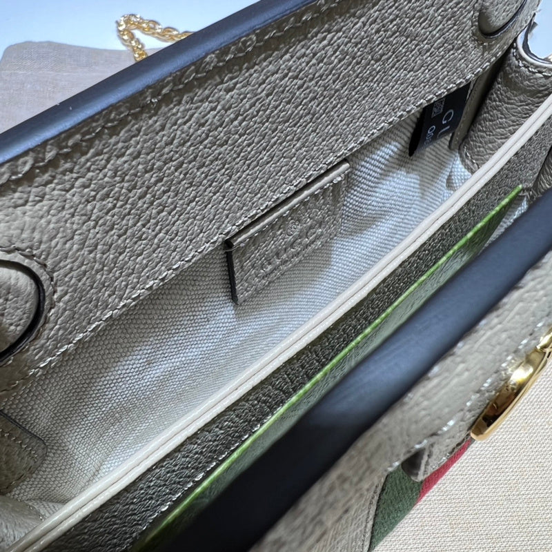 COZY BAGS - GUKI Women Bags - 815
