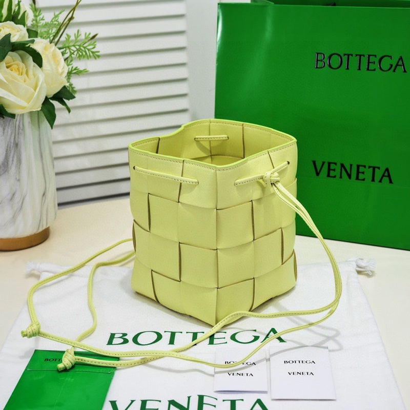 COZY BAGS - BOV Lady Bags - 006