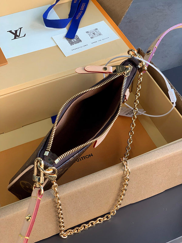 COZY BAGS - LOV Bags - 1709