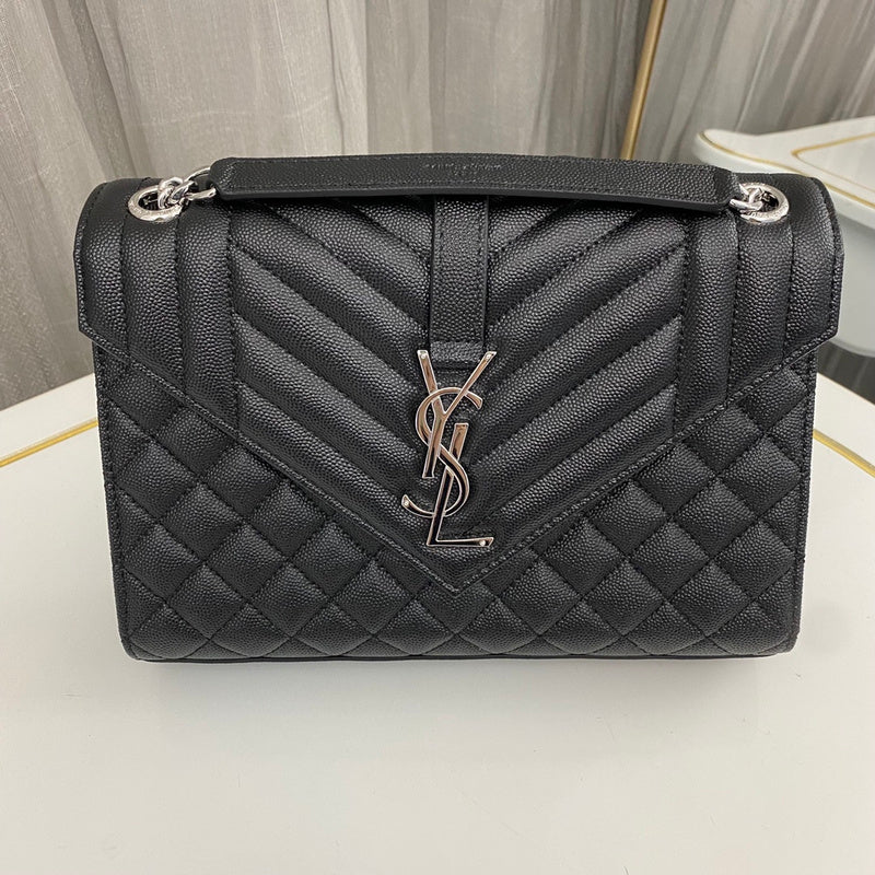 Cozy Bags - YLS Bags - 058