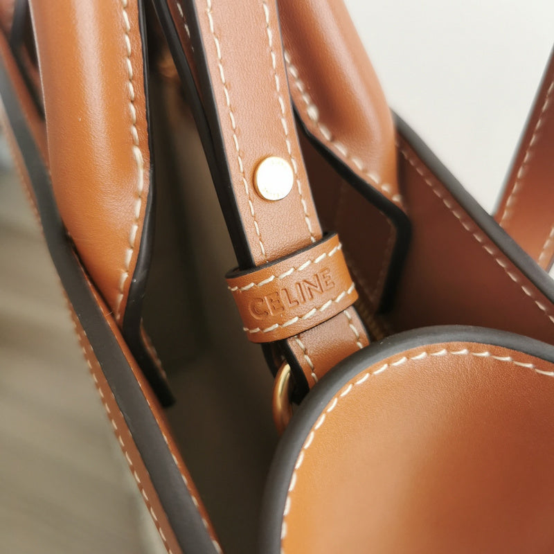 COZY - COL Bags - 032
