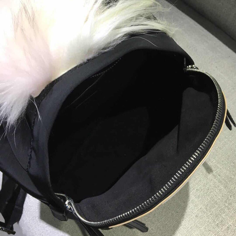 COZY BAGS - FDE Bags - 403
