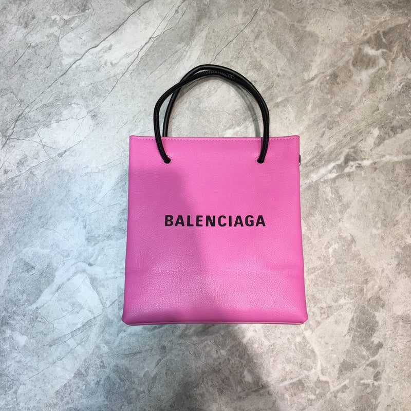 COZY BAGS - BG Lady Bags - 609