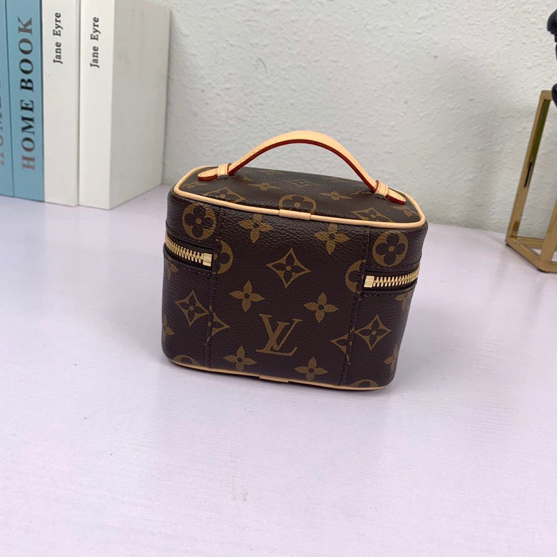 COZY - LOV Lady Bags - 976