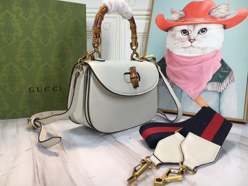 COZY BAGS - GUKI Bags - 975