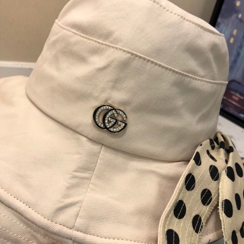 COZY BAGS - Guki Hats & Caps - 162