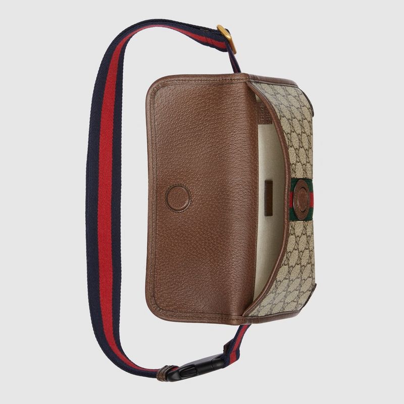 COZY BAGS - GUKI Women Bags - 396