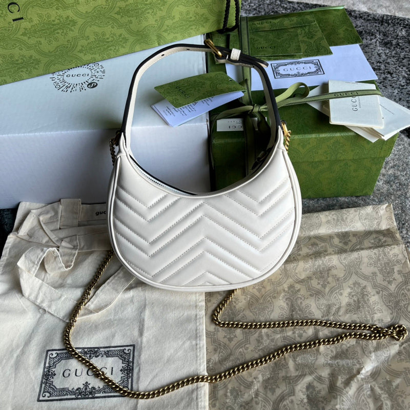COZY BAGS - GUKI Women Bags - 1177