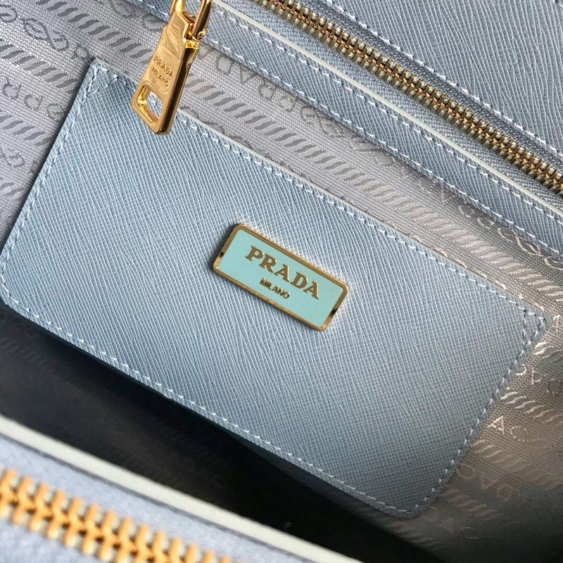 COZY - PD Lady Bags - 761