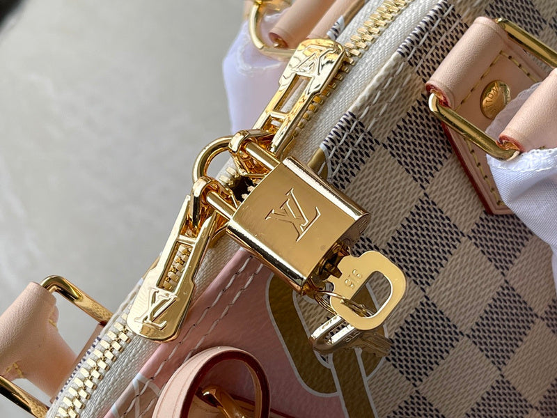 COZY - LV Bags - 940