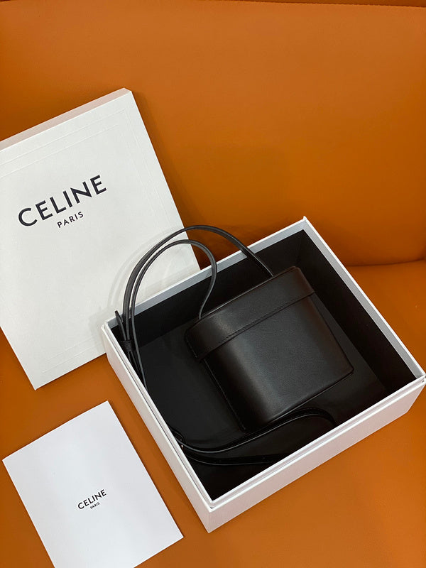 COZY BAGS - COL Lady Bags - 007