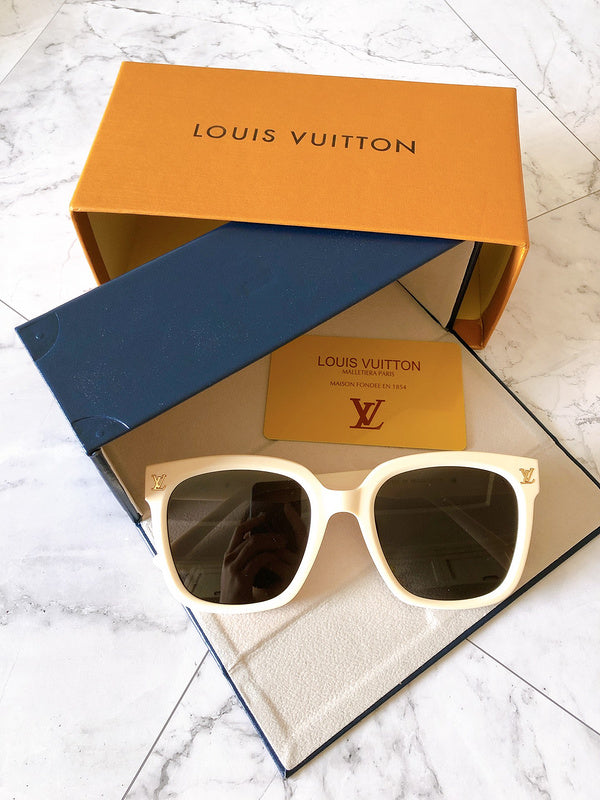 COZY BAGS - LOV Sunglasses - 092
