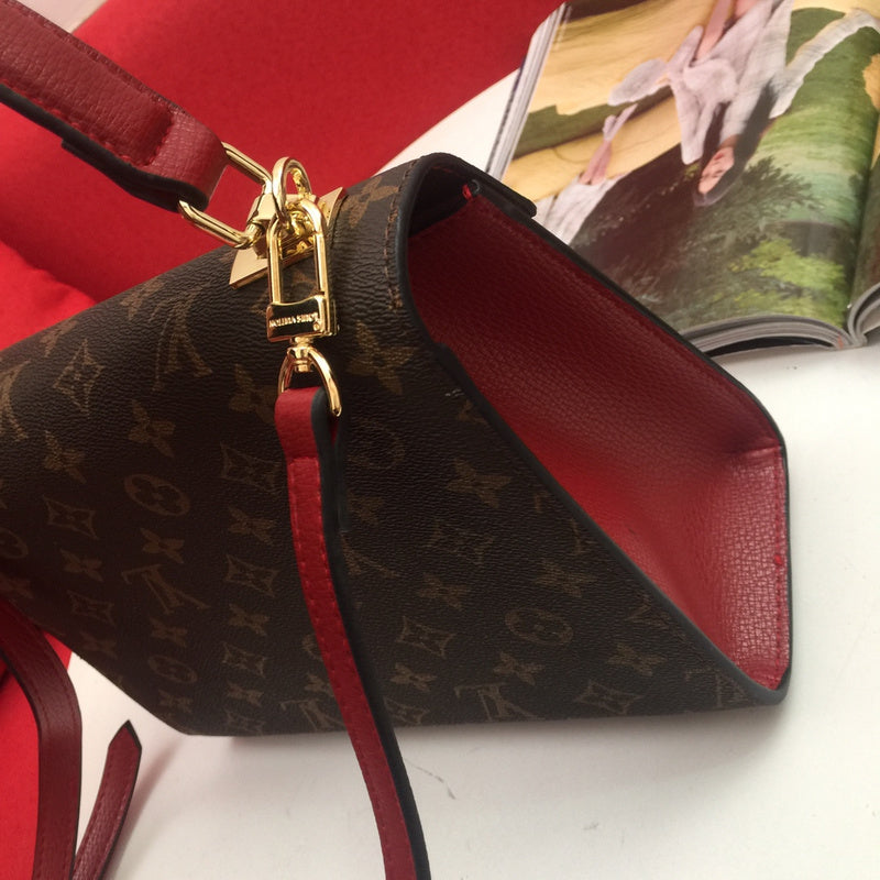 COZY BAGS - GUKI Women Bags - 2077