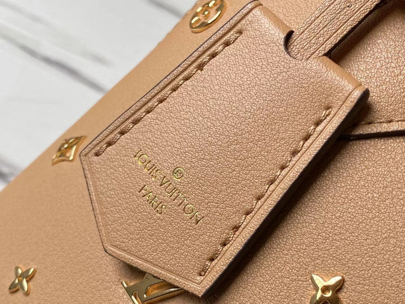 COZY - LV Bags - 3523
