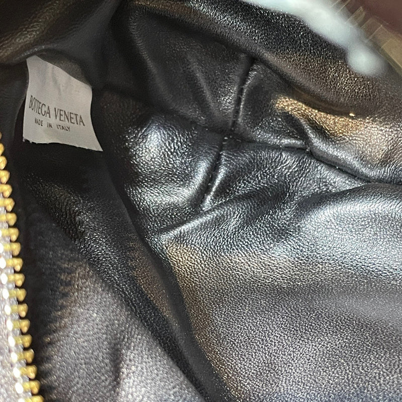COZY BAGS - BOV Bags - 098