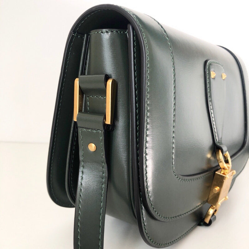 JB - VEL Lady Bags - 208