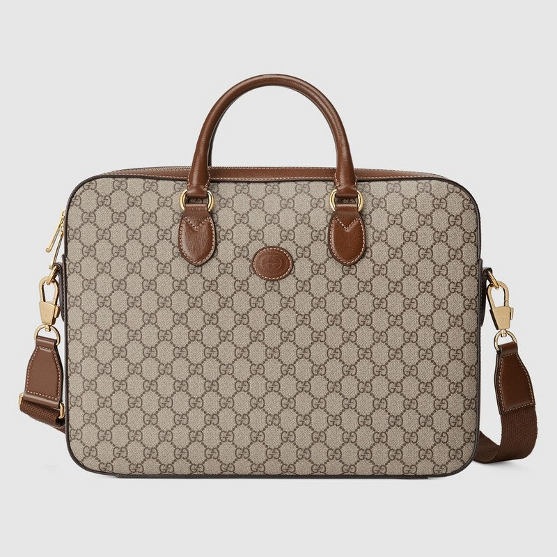 COZY BAGS - GUKI Women Bags - 1334