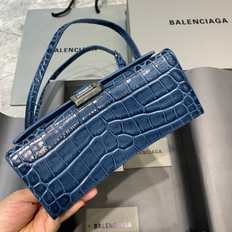 COZY BAGS - BG Bags - 402