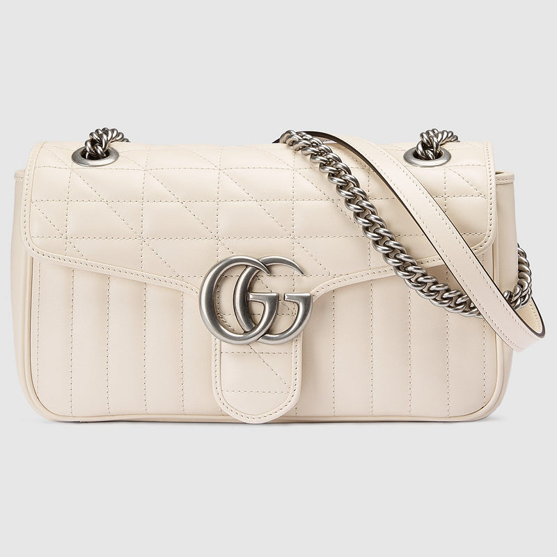 COZY BAGS - GUKI Women Bags - 559