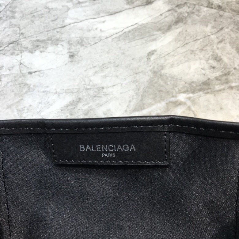 COZY BAGS - BG Lady Bags - 520