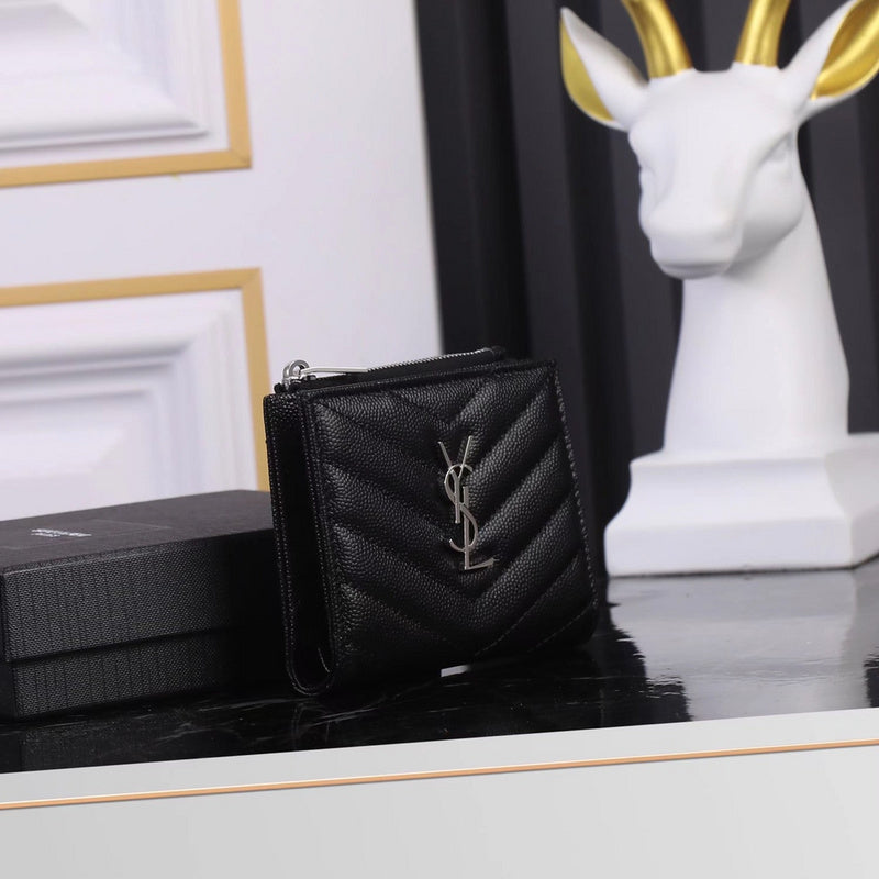 COZY BAGS - YLS Wallet - 199