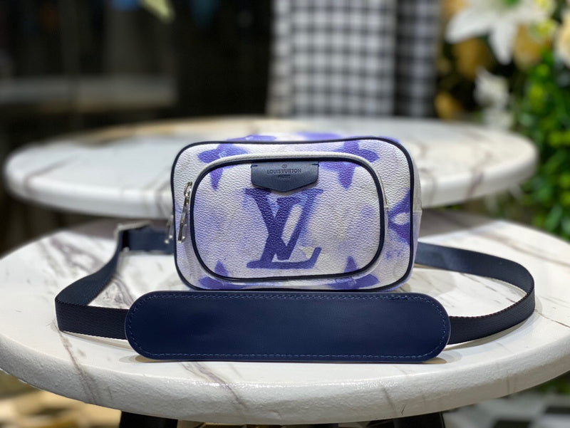 COZY BAGS - LOV Bags - 1629