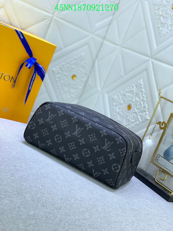 COZY BAGS - LOV Wallet - 980
