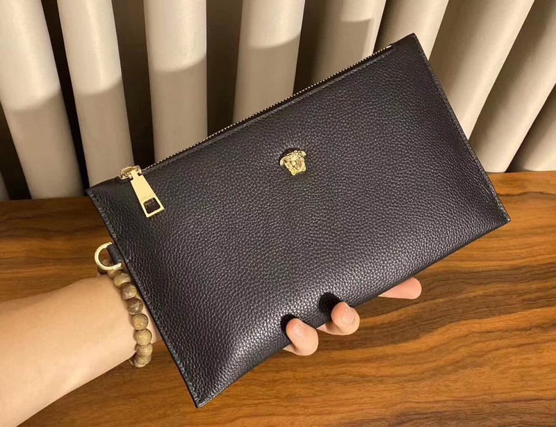 COZY BAGS - VAR Men Bags - 087